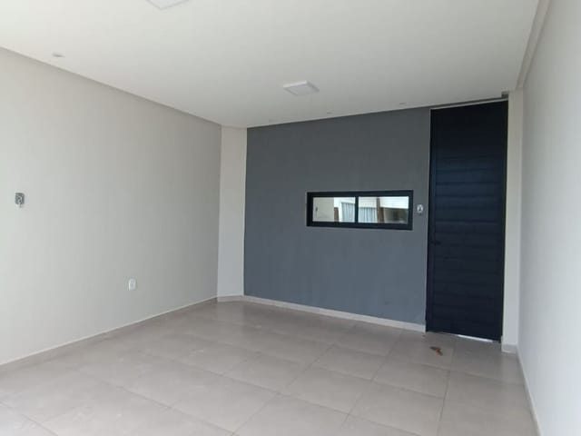 Casa com 160m² 3 quartos e 2 banheiros, à venda, no bairro Cavaco em Arapiraca