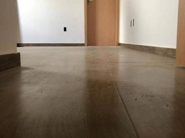 Foto do Casa - Casa com 3 dormitórios à venda, 142 m² por R$ 749.900,00 - Parque Residencial Maria Elmira - Caçapava/SP | RUSSI IMÓVEIS