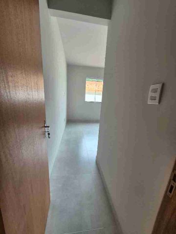 Foto do Casa - Casa padrão à Venda, Morada do Vale (Califórnia da Barra), Barra do Piraí, RJ | Residence Imobiliária