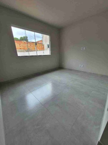 Foto do Casa - Casa padrão à Venda, Morada do Vale (Califórnia da Barra), Barra do Piraí, RJ | Residence Imobiliária