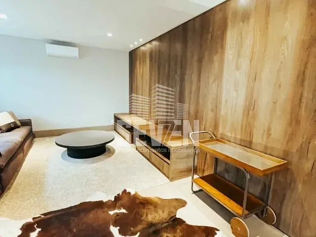 Casa com 464m² 5 quartos e 6 banheiros, à venda, no bairro Vila Aviaçao em Bauru