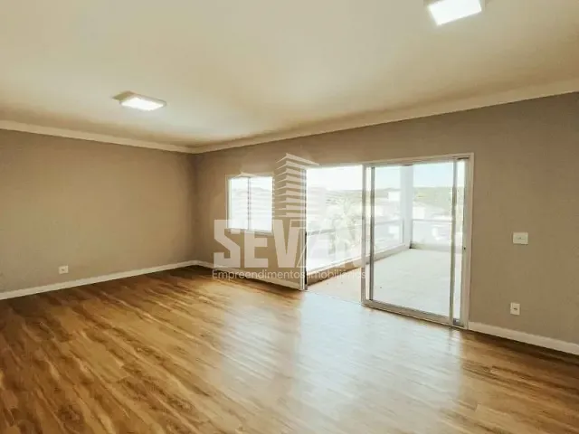 Casa com 464m² 5 quartos e 6 banheiros, à venda, no bairro Vila Aviaçao em Bauru
