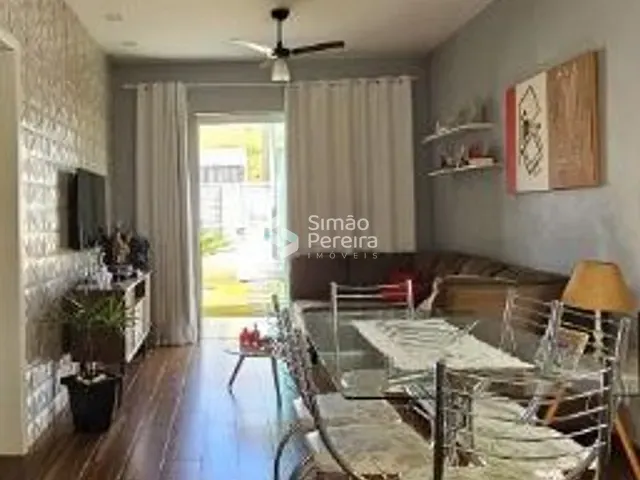 Casa com 400m² 3 quartos e 3 banheiros, à venda, no bairro Vila Paraíso em Três Rios