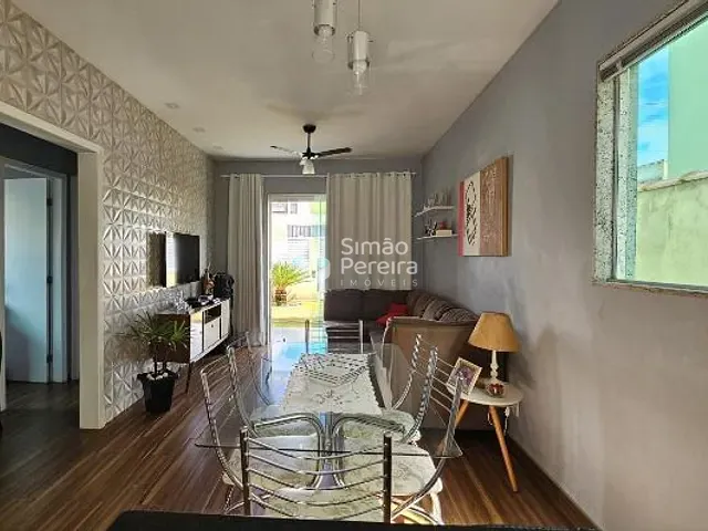 Casa com 400m² 3 quartos e 3 banheiros, à venda, no bairro Vila Paraíso em Três Rios