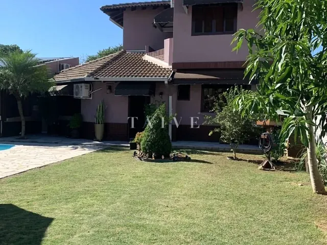 Casa 3 quartos e 4 banheiros, à venda, no bairro Granville Parque Residencial em Londrina