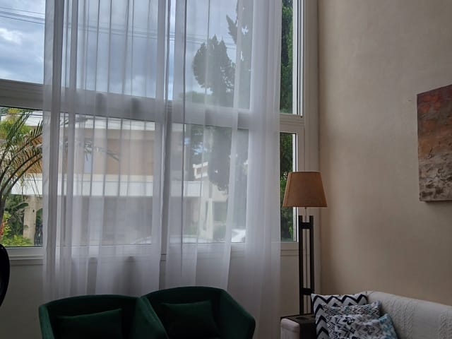 Casa com 500m² 4 quartos e 5 banheiros, à venda, no bairro Loteamento Residencial Porto Seguro em Tremembé