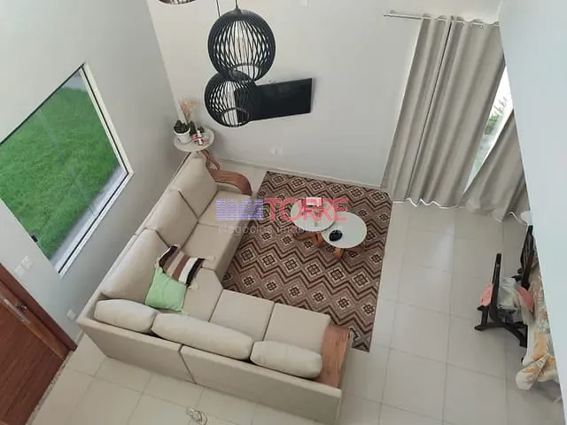 Casa com 240m² 3 quartos e 1 banheiro, à venda, no bairro São Judas Tadeu em Itabuna