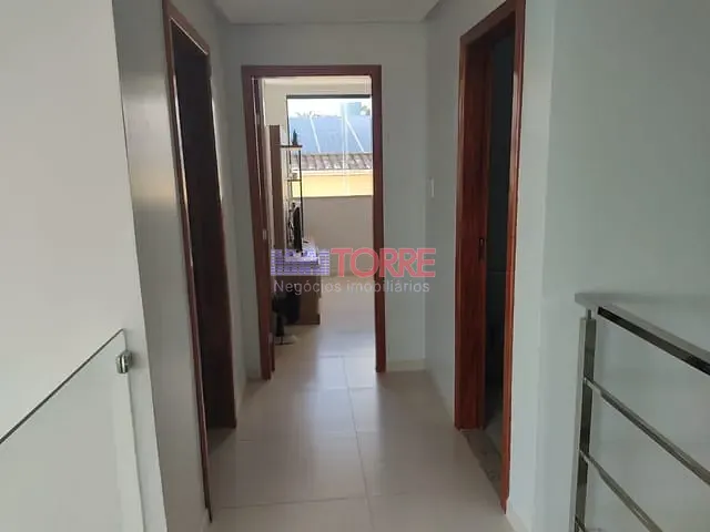 Casa com 240m² 3 quartos e 1 banheiro, à venda, no bairro São Judas Tadeu em Itabuna