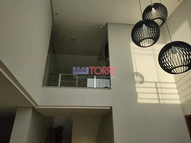 Casa com 240m² 3 quartos e 1 banheiro, à venda, no bairro São Judas Tadeu em Itabuna