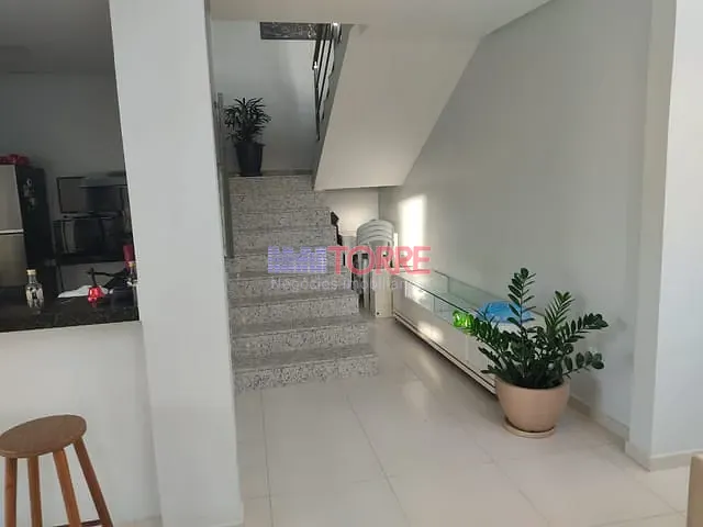 Casa com 240m² 3 quartos e 1 banheiro, à venda, no bairro São Judas Tadeu em Itabuna