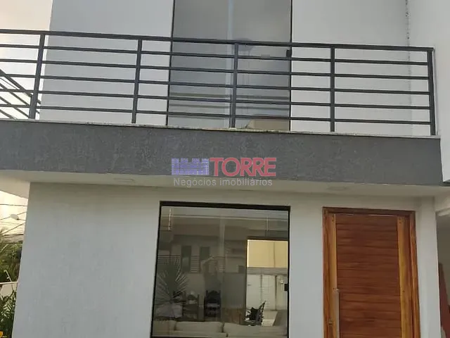 Casa com 240m² 3 quartos e 1 banheiro, à venda, no bairro São Judas Tadeu em Itabuna