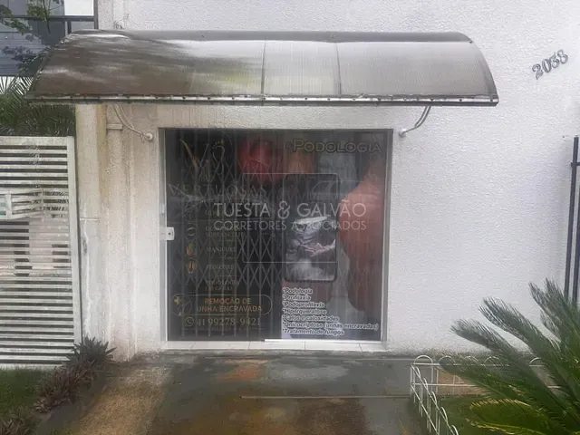 Casa com 88m² 2 quartos e 2 banheiros, à venda, no bairro Gralha Azul em Fazenda Rio Grande