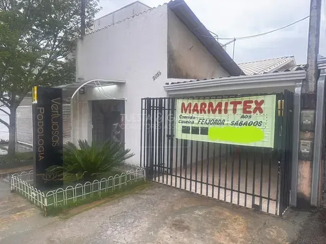 Casa com 88m² 2 quartos e 2 banheiros, à venda, no bairro Gralha Azul em Fazenda Rio Grande