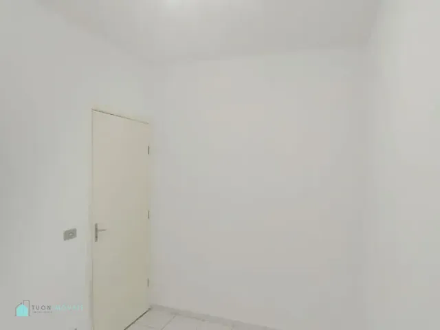 Casa com 147m² 2 quartos e 3 banheiros, à venda, no bairro Jardim Monjolo em São Paulo