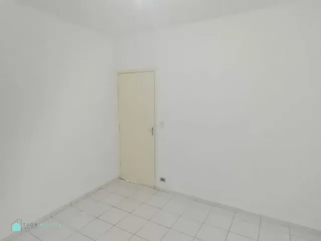 Casa com 147m² 2 quartos e 3 banheiros, à venda, no bairro Jardim Monjolo em São Paulo