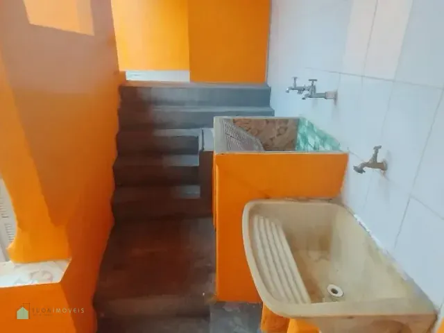 Casa com 147m² 2 quartos e 3 banheiros, à venda, no bairro Jardim Monjolo em São Paulo