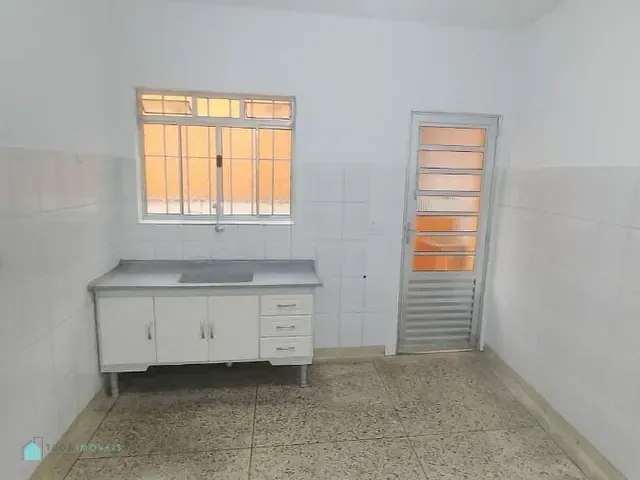 Casa com 147m² 2 quartos e 3 banheiros, à venda, no bairro Jardim Monjolo em São Paulo