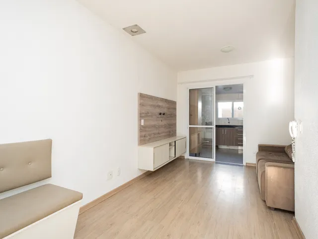 Casa com 54m² 2 quartos e 1 banheiro, para alugar, no bairro Areal em Pelotas