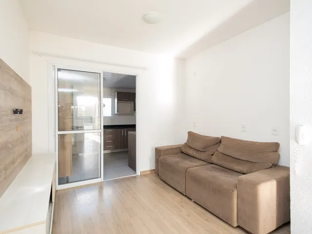 Casa com 54m² 2 quartos e 1 banheiro, para alugar, no bairro Areal em Pelotas