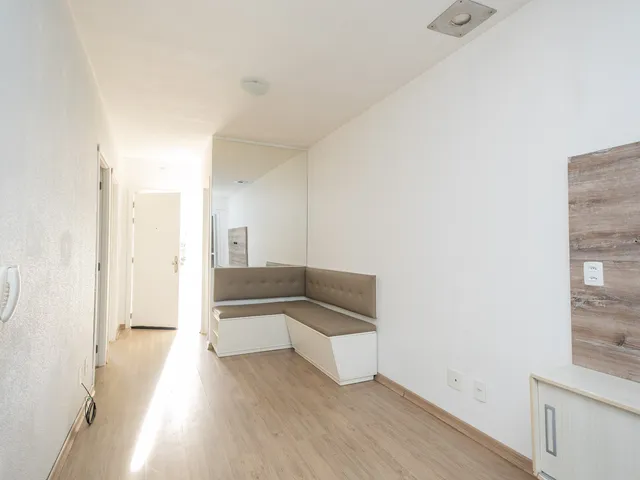 Casa com 54m² 2 quartos e 1 banheiro, para alugar, no bairro Areal em Pelotas