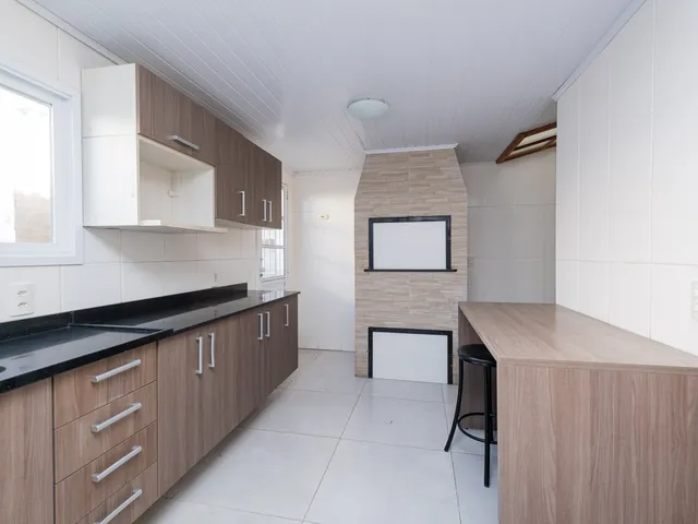 Casa com 54m² 2 quartos e 1 banheiro, para alugar, no bairro Areal em Pelotas