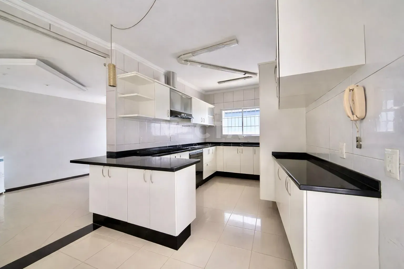 Casa, 3 quartos, 270 m² - Foto 10