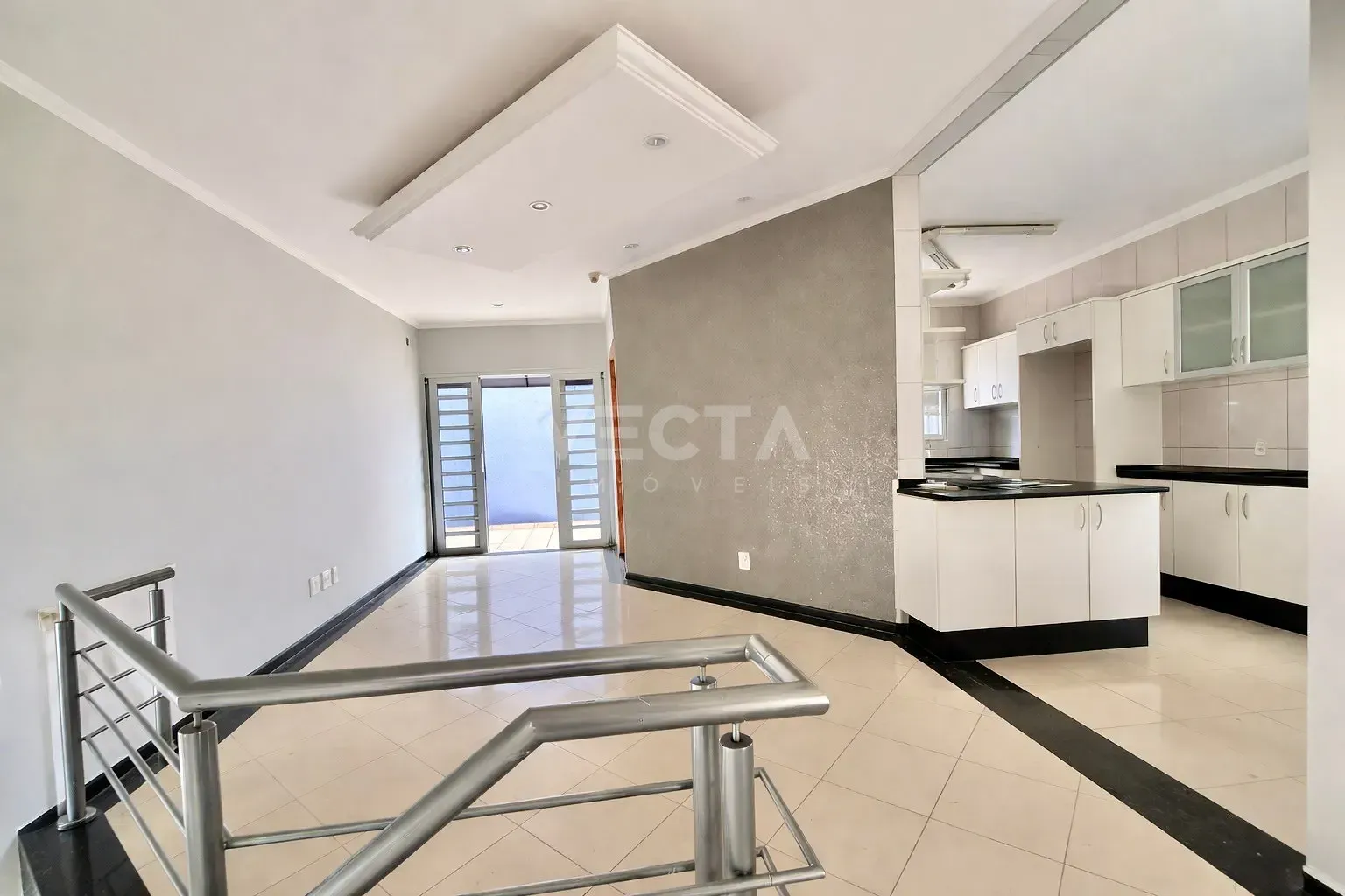 Casa, 3 quartos, 270 m² - Foto 8