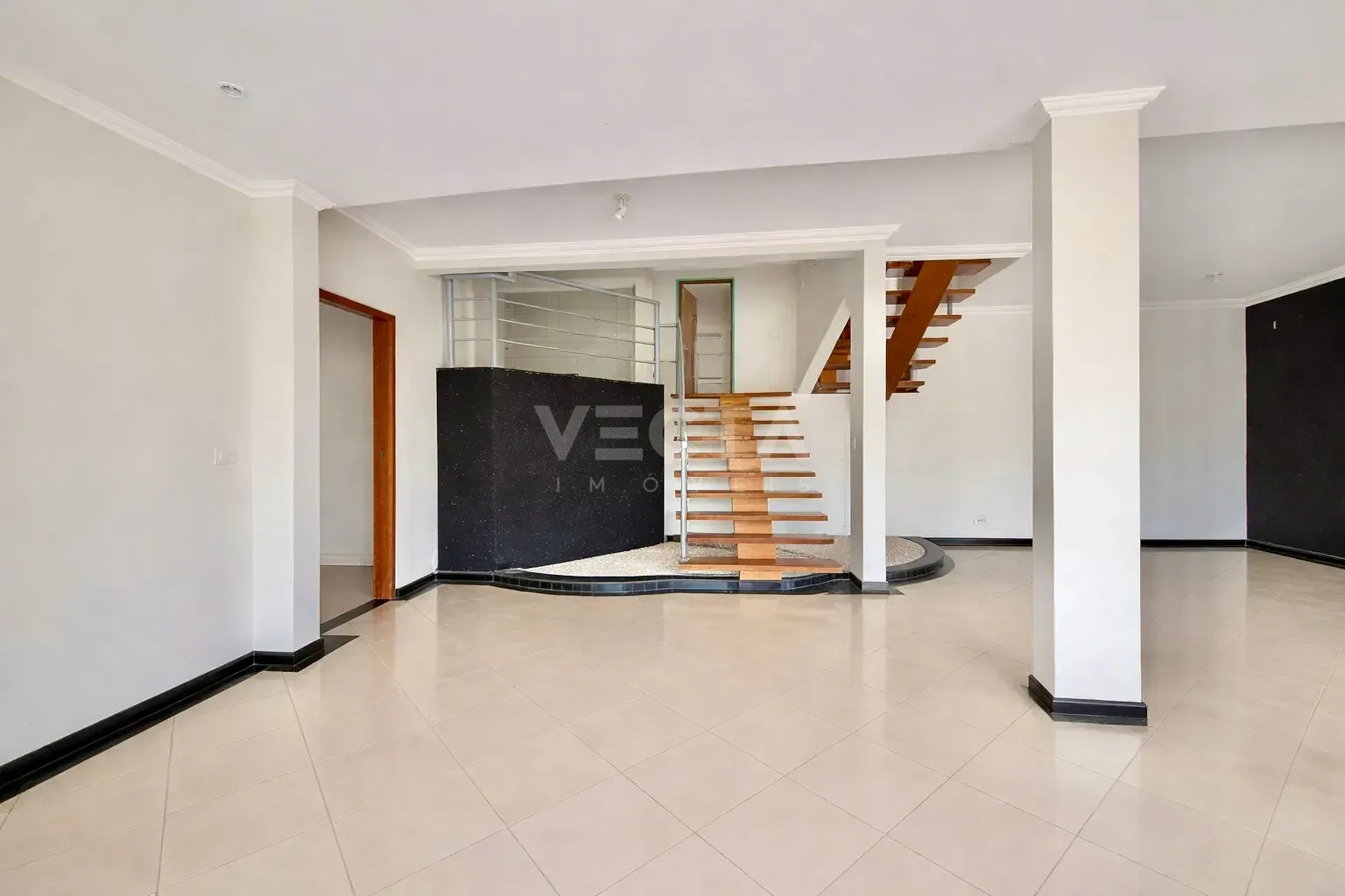 Casa, 3 quartos, 270 m² - Foto 4
