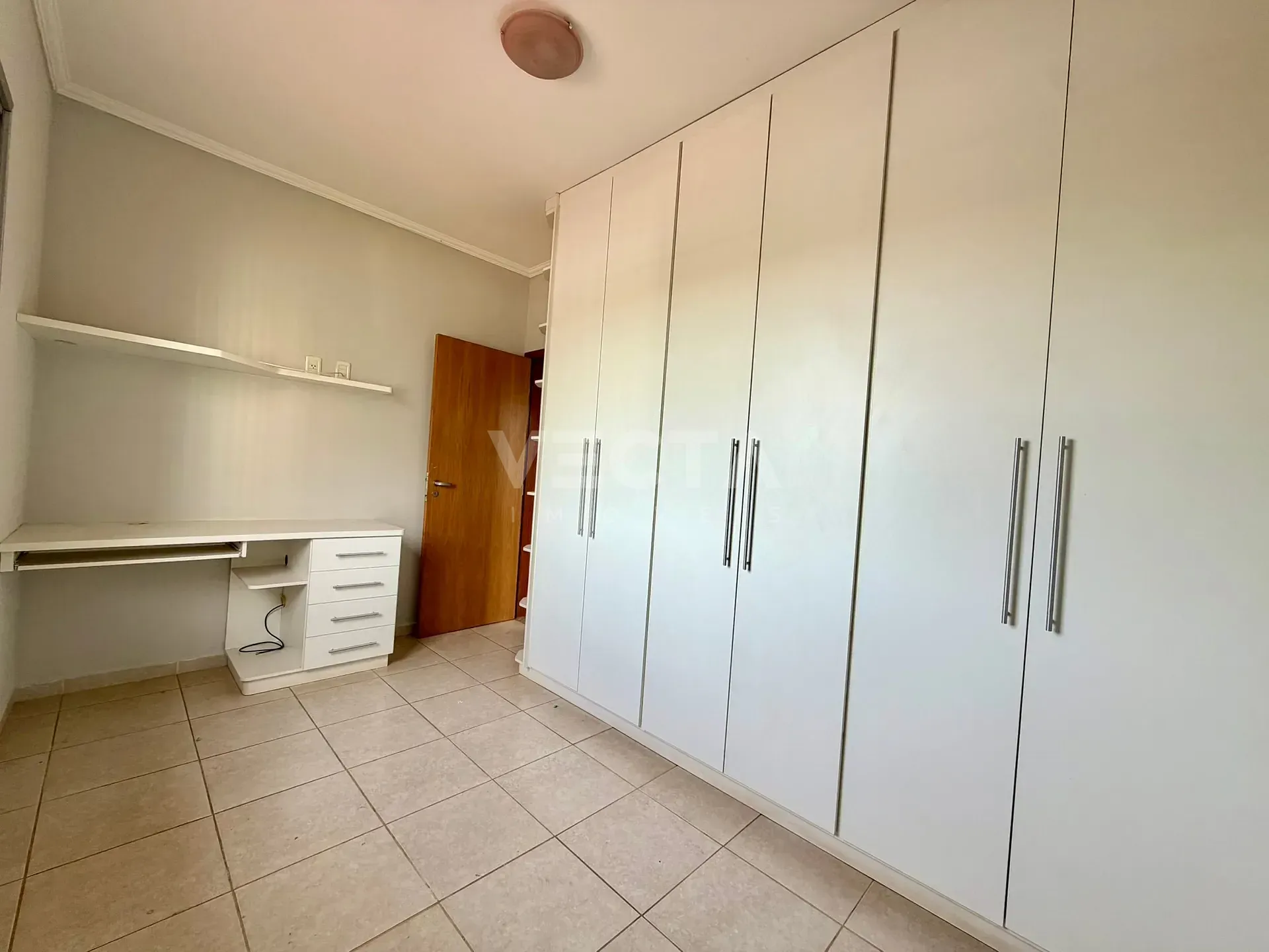 Casa, 3 quartos, 270 m² - Foto 12