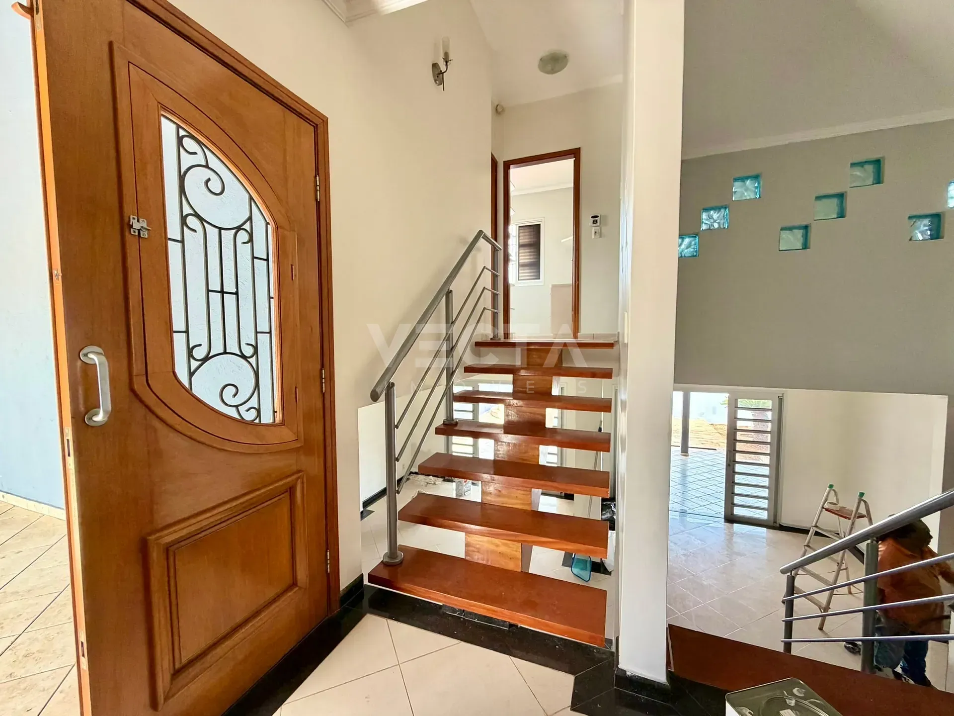 Casa, 3 quartos, 270 m² - Foto 2