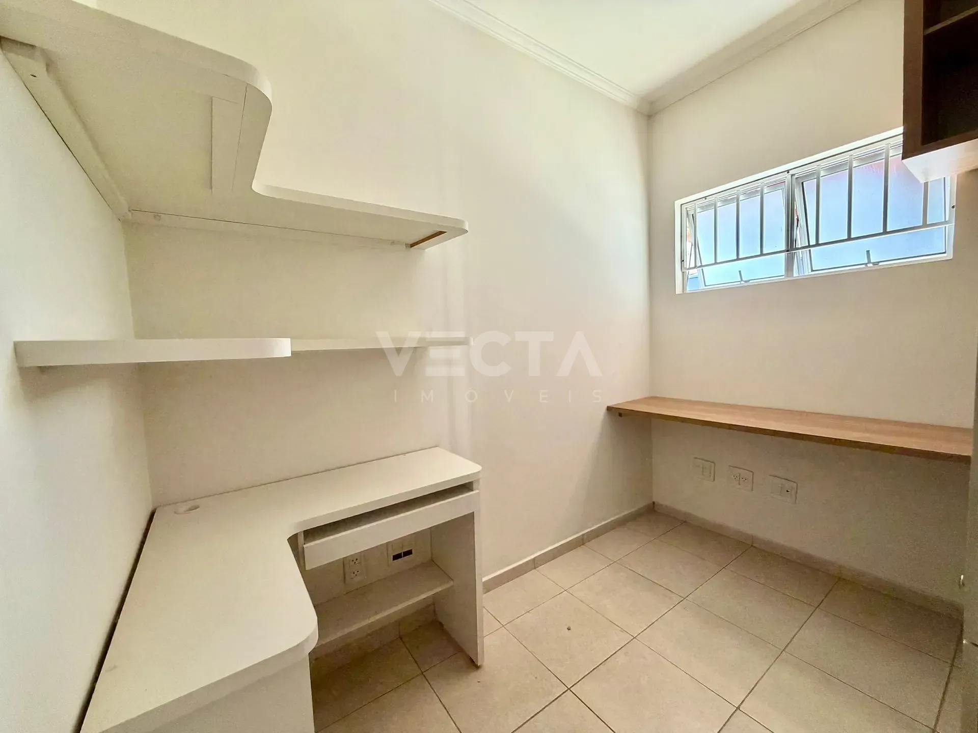 Casa, 3 quartos, 270 m² - Foto 7