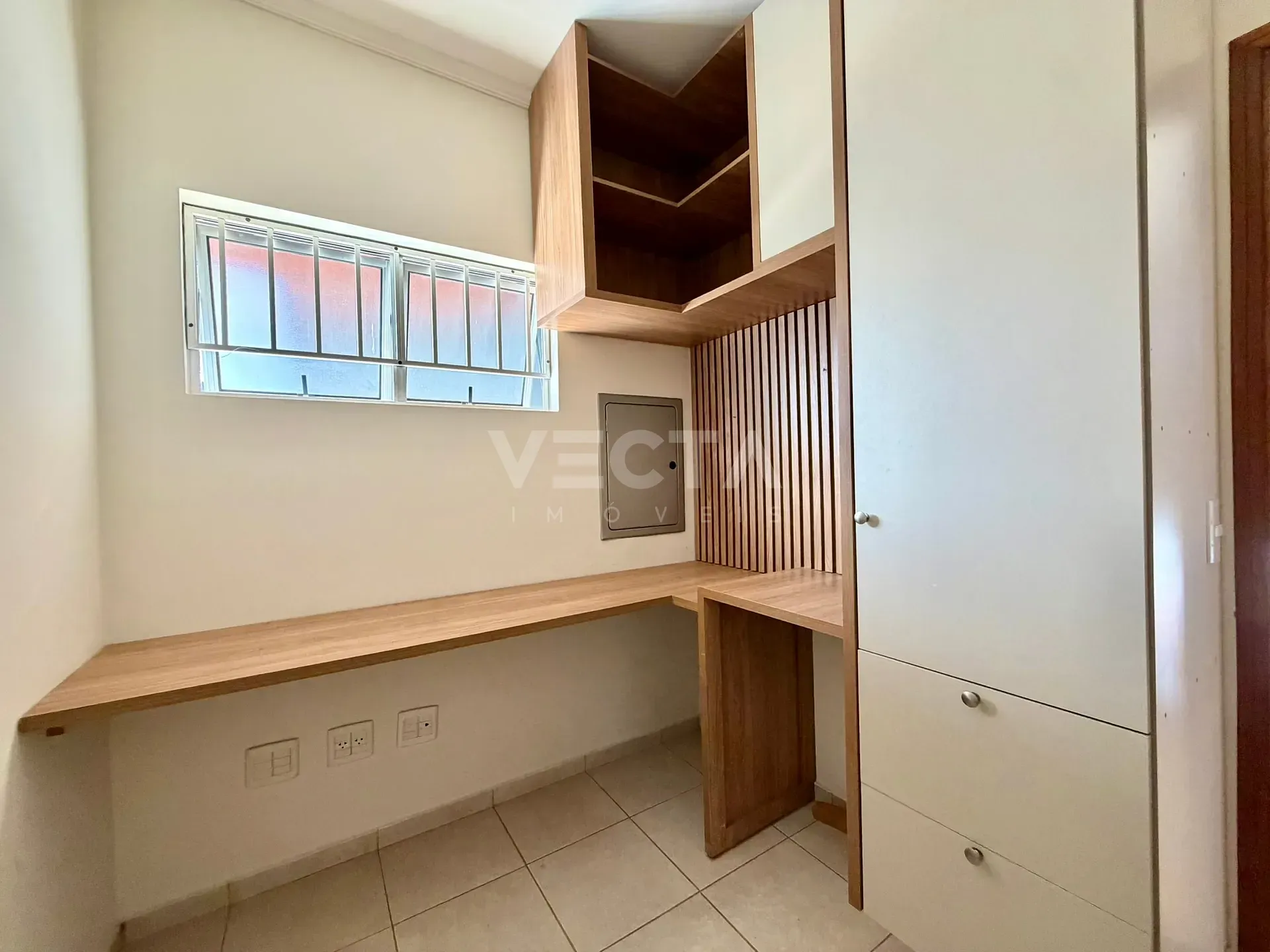 Casa, 3 quartos, 270 m² - Foto 6