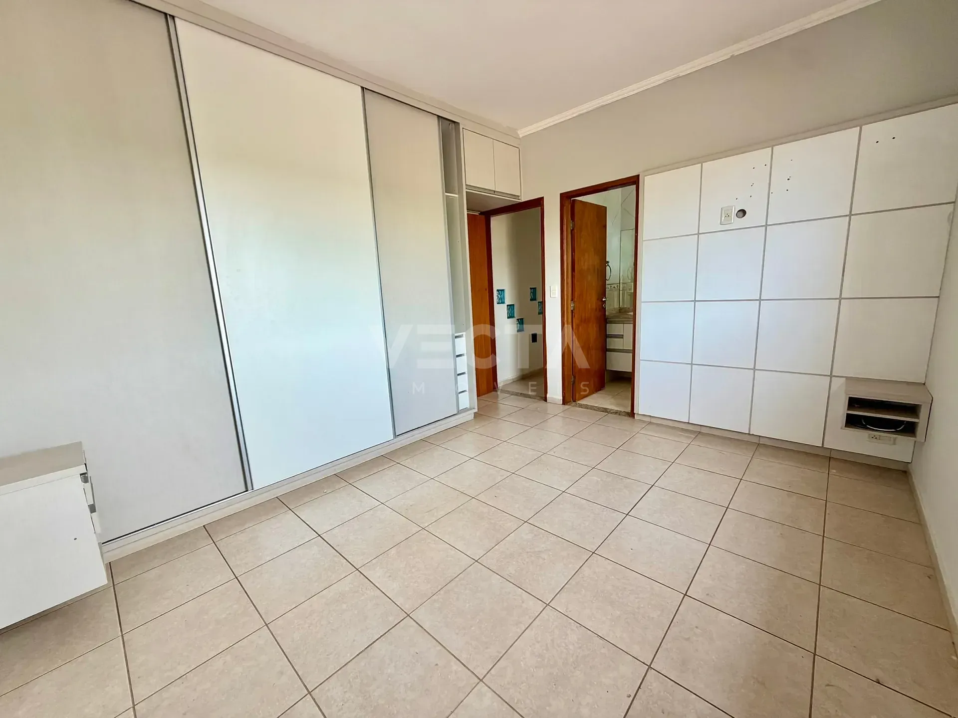 Casa, 3 quartos, 270 m² - Foto 13