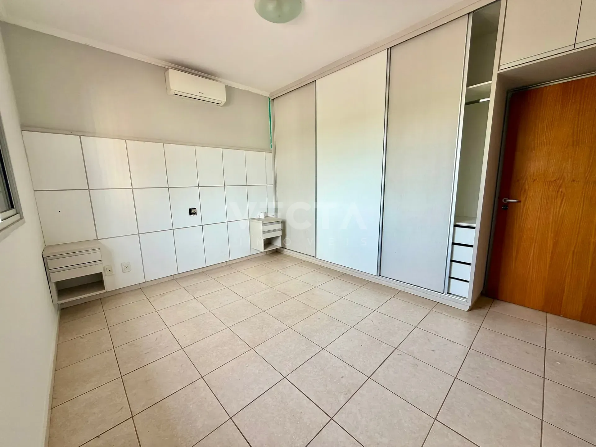 Casa, 3 quartos, 270 m² - Foto 18