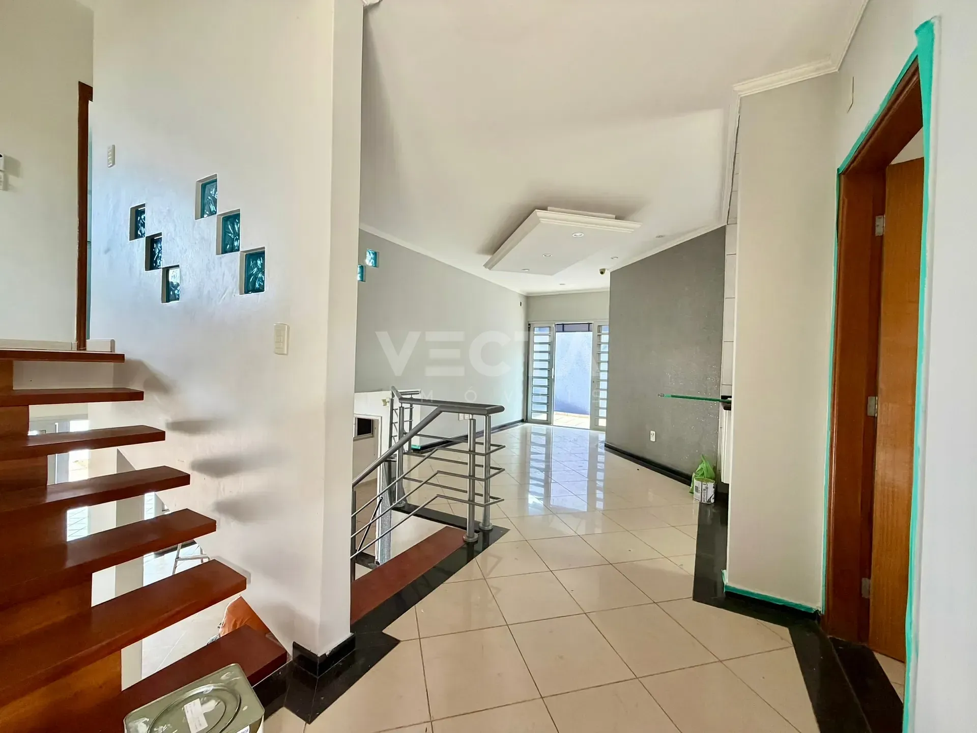 Casa, 3 quartos, 270 m² - Foto 5