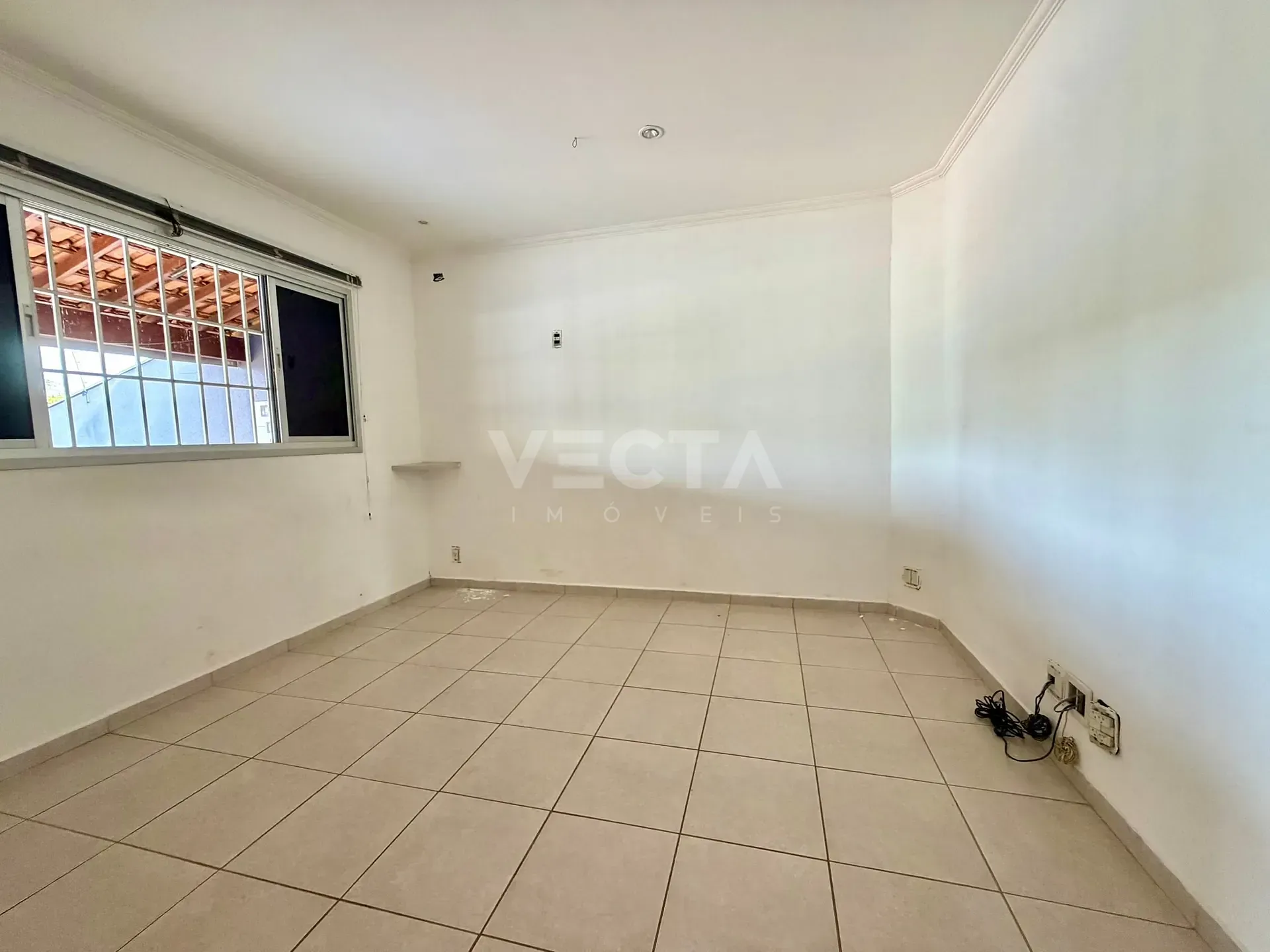 Casa, 3 quartos, 270 m² - Foto 23