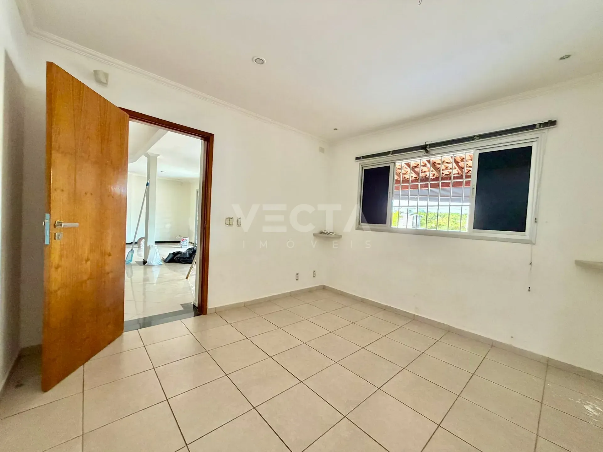 Casa, 3 quartos, 270 m² - Foto 20