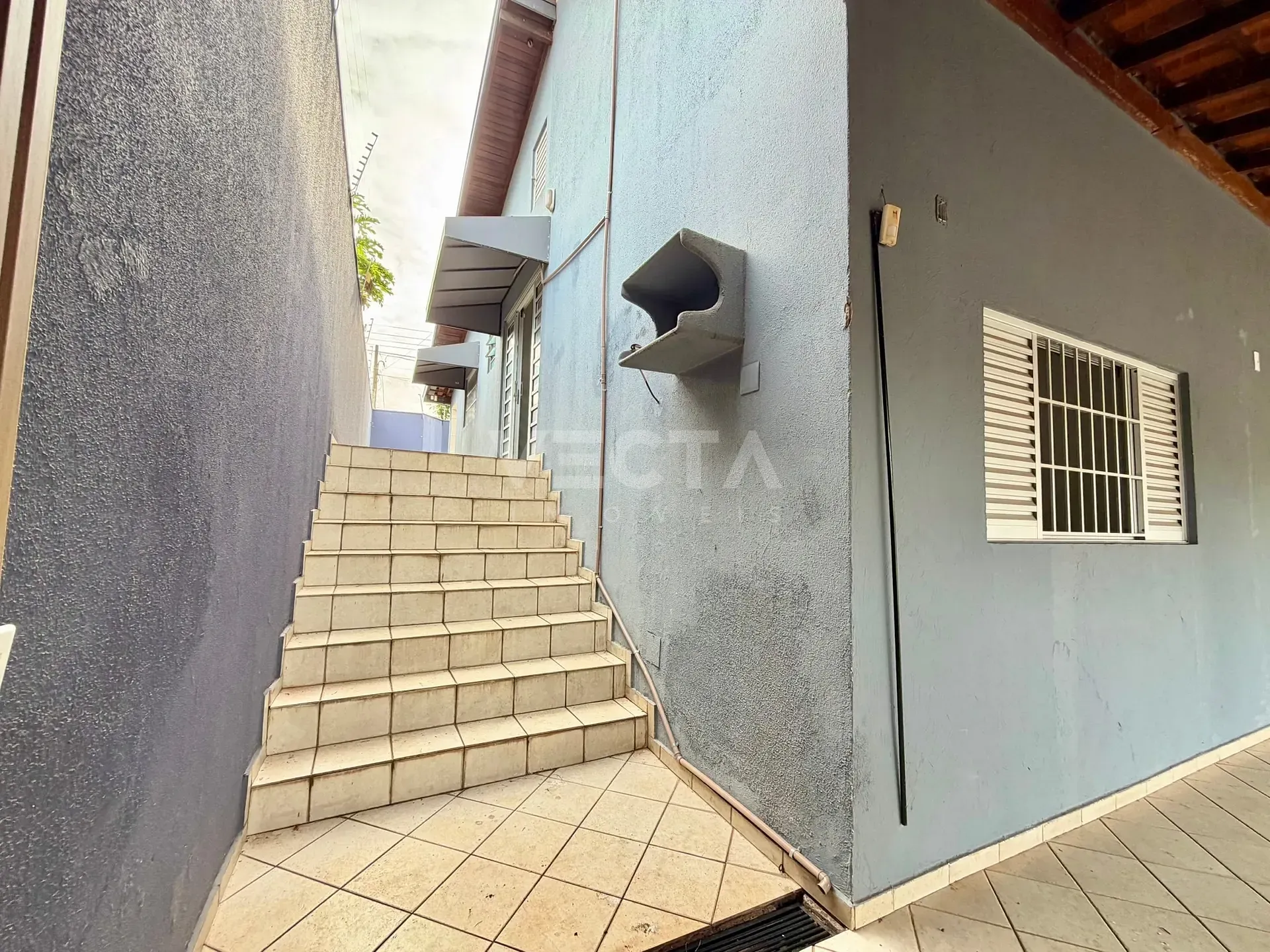 Casa, 3 quartos, 270 m² - Foto 33