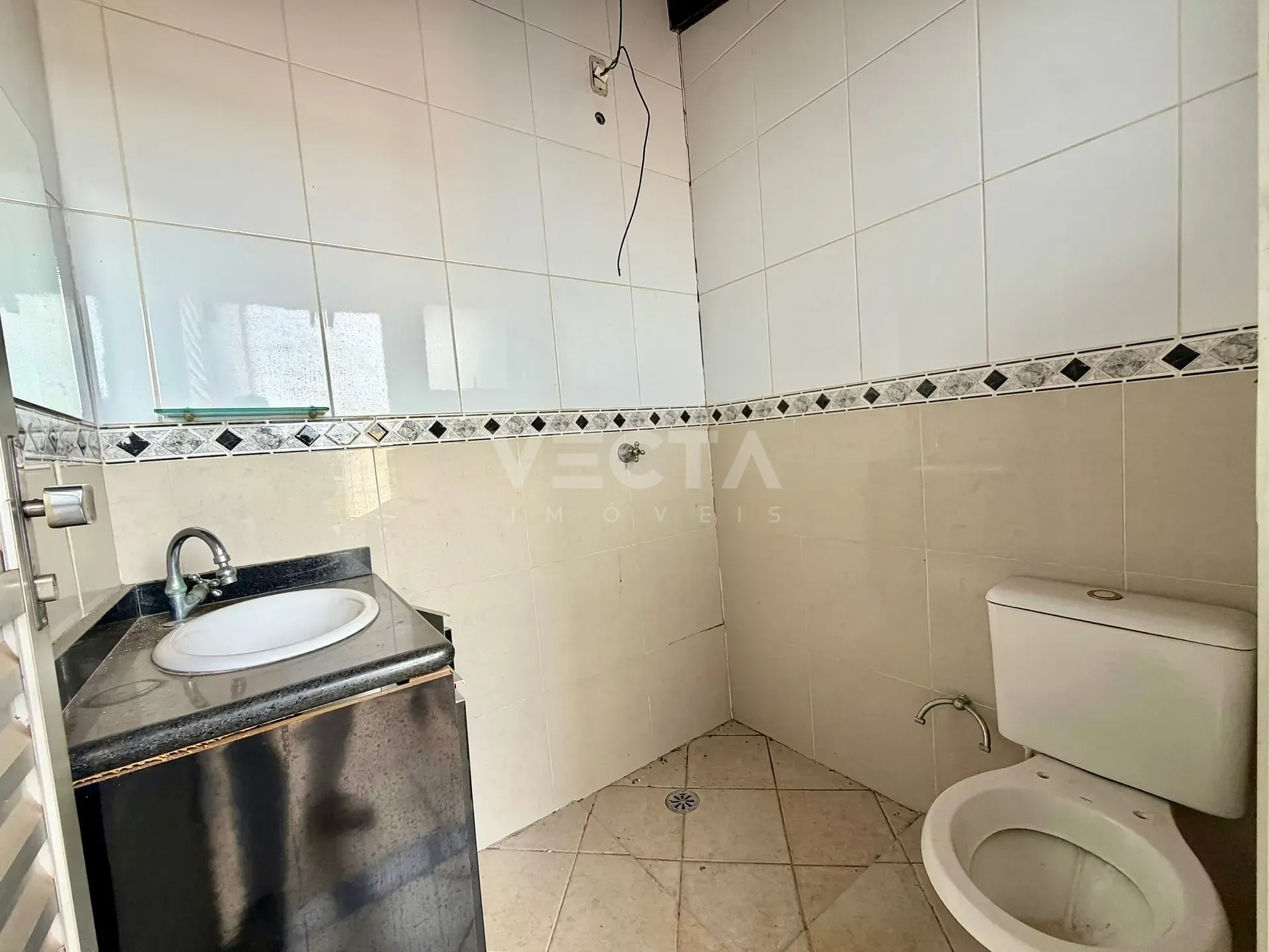 Casa, 3 quartos, 270 m² - Foto 31