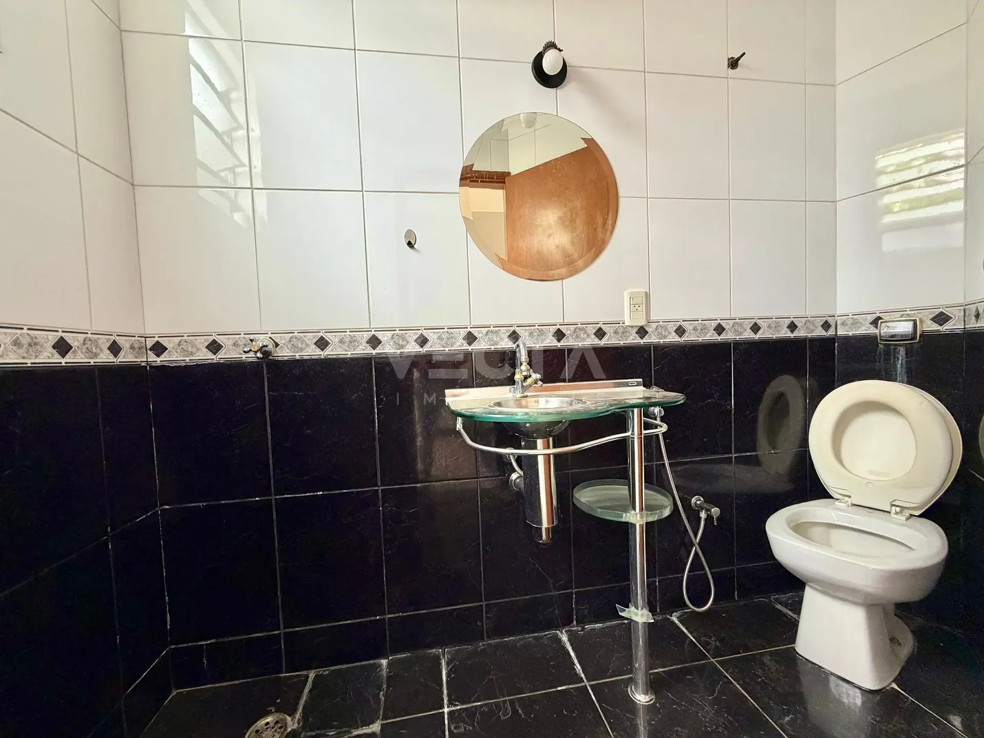 Casa, 3 quartos, 270 m² - Foto 30
