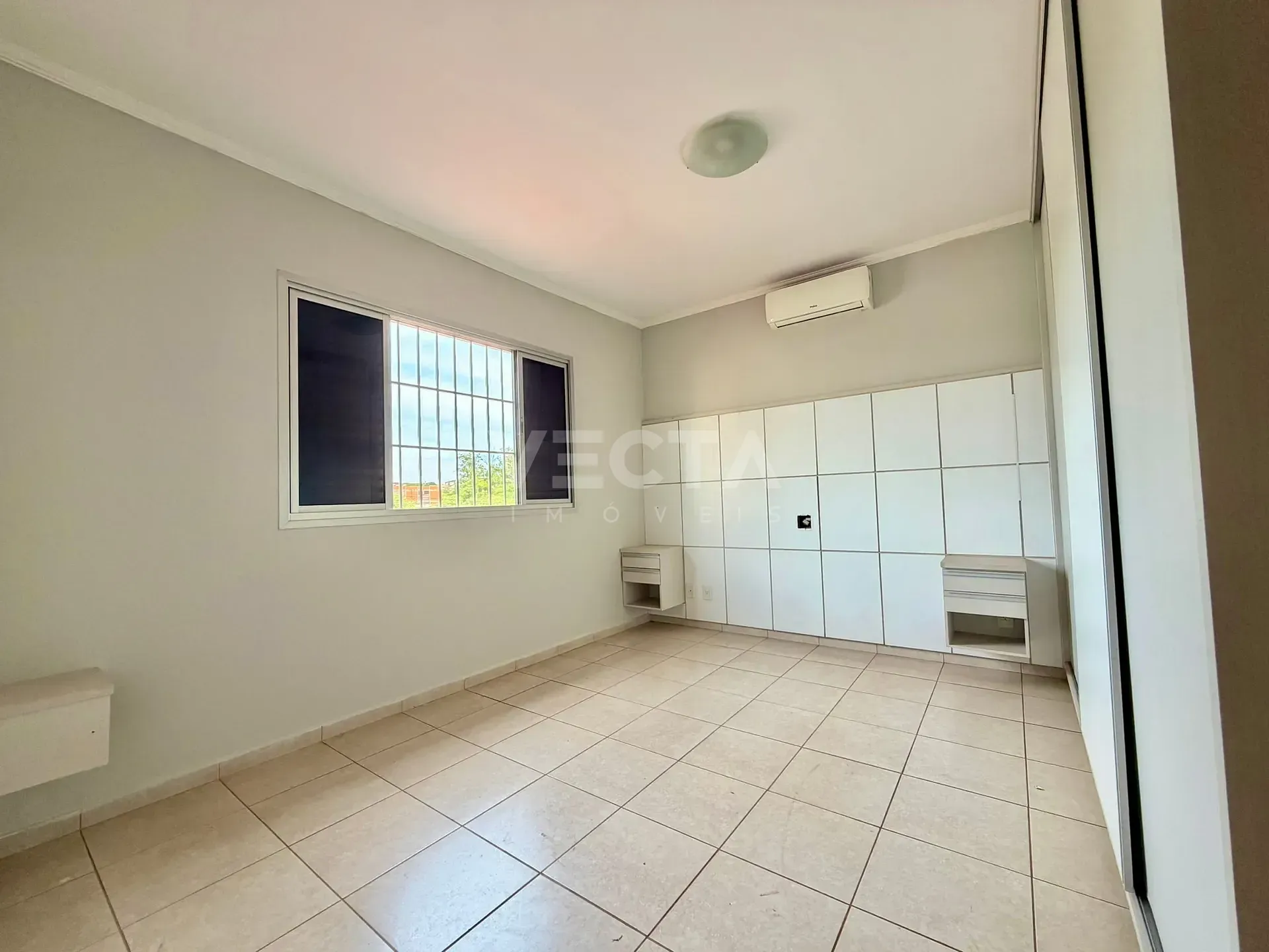 Casa, 3 quartos, 270 m² - Foto 14