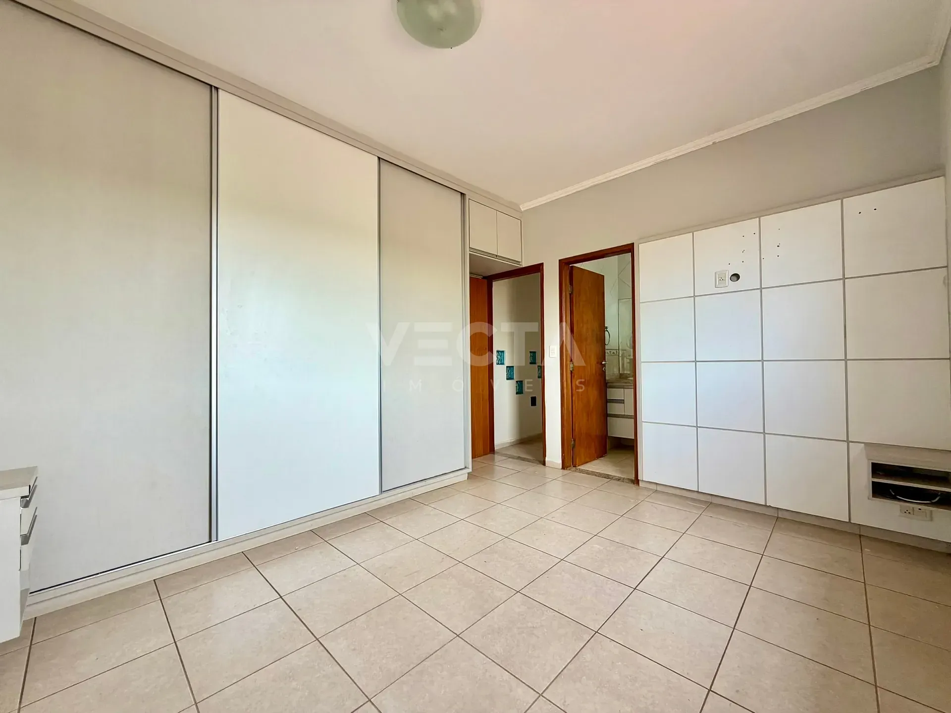 Casa, 3 quartos, 270 m² - Foto 21