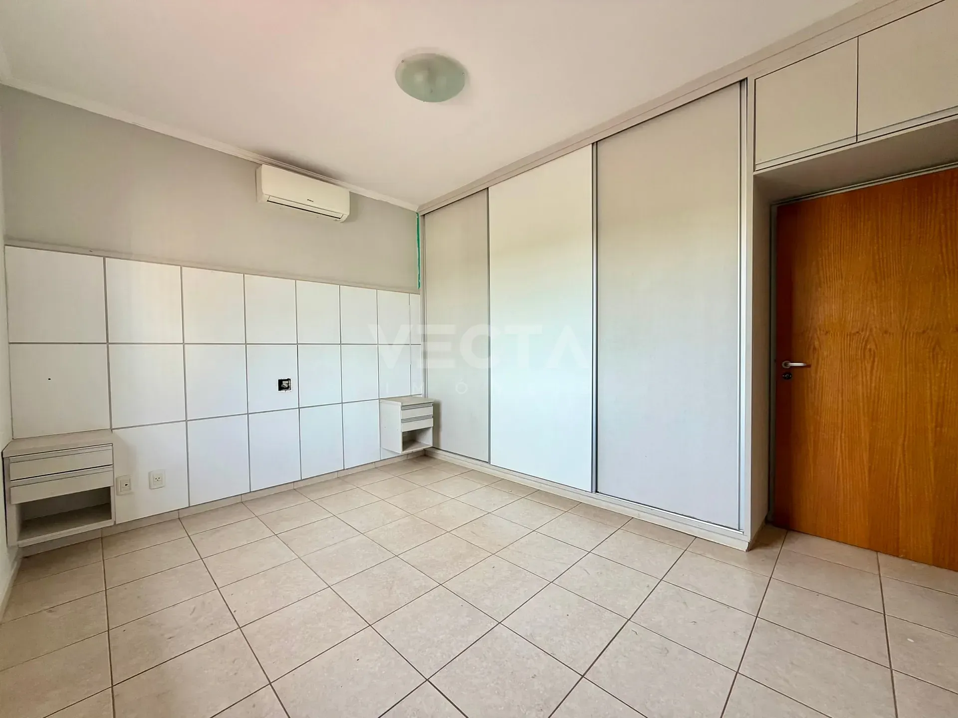 Casa, 3 quartos, 270 m² - Foto 22