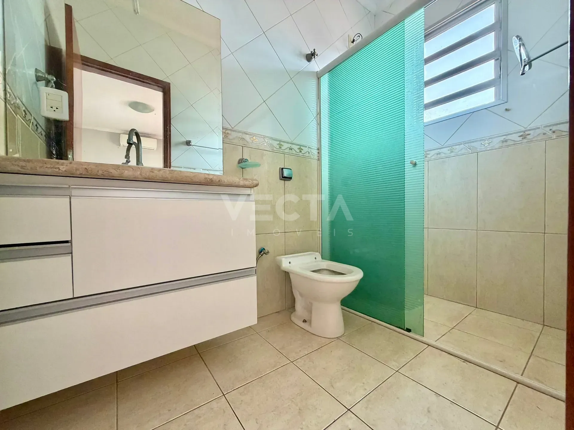 Casa, 3 quartos, 270 m² - Foto 19