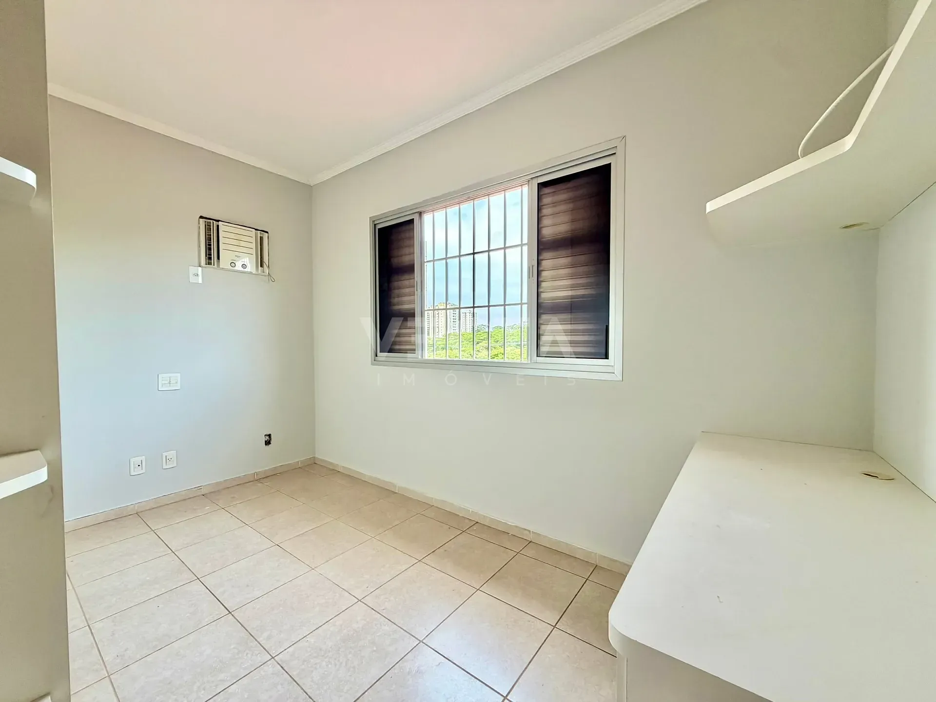 Casa, 3 quartos, 270 m² - Foto 15