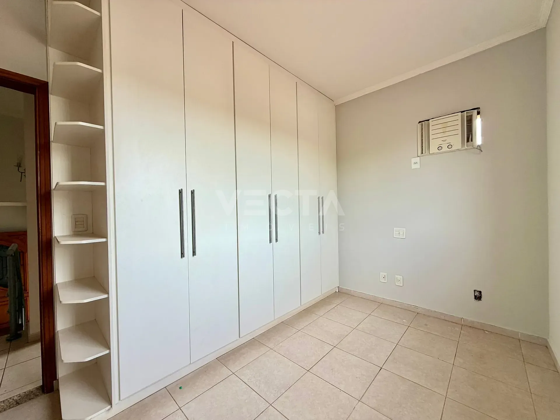 Casa, 3 quartos, 270 m² - Foto 16