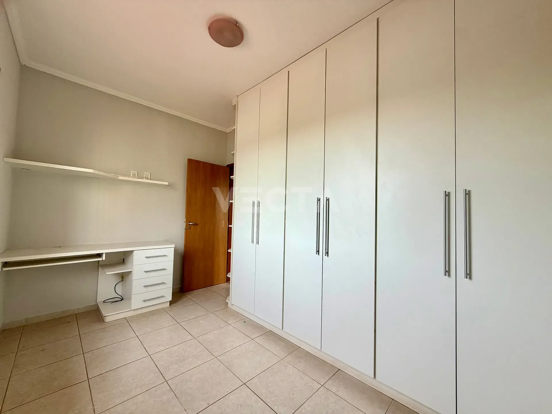 Casa, 3 quartos, 270 m² - Foto 17