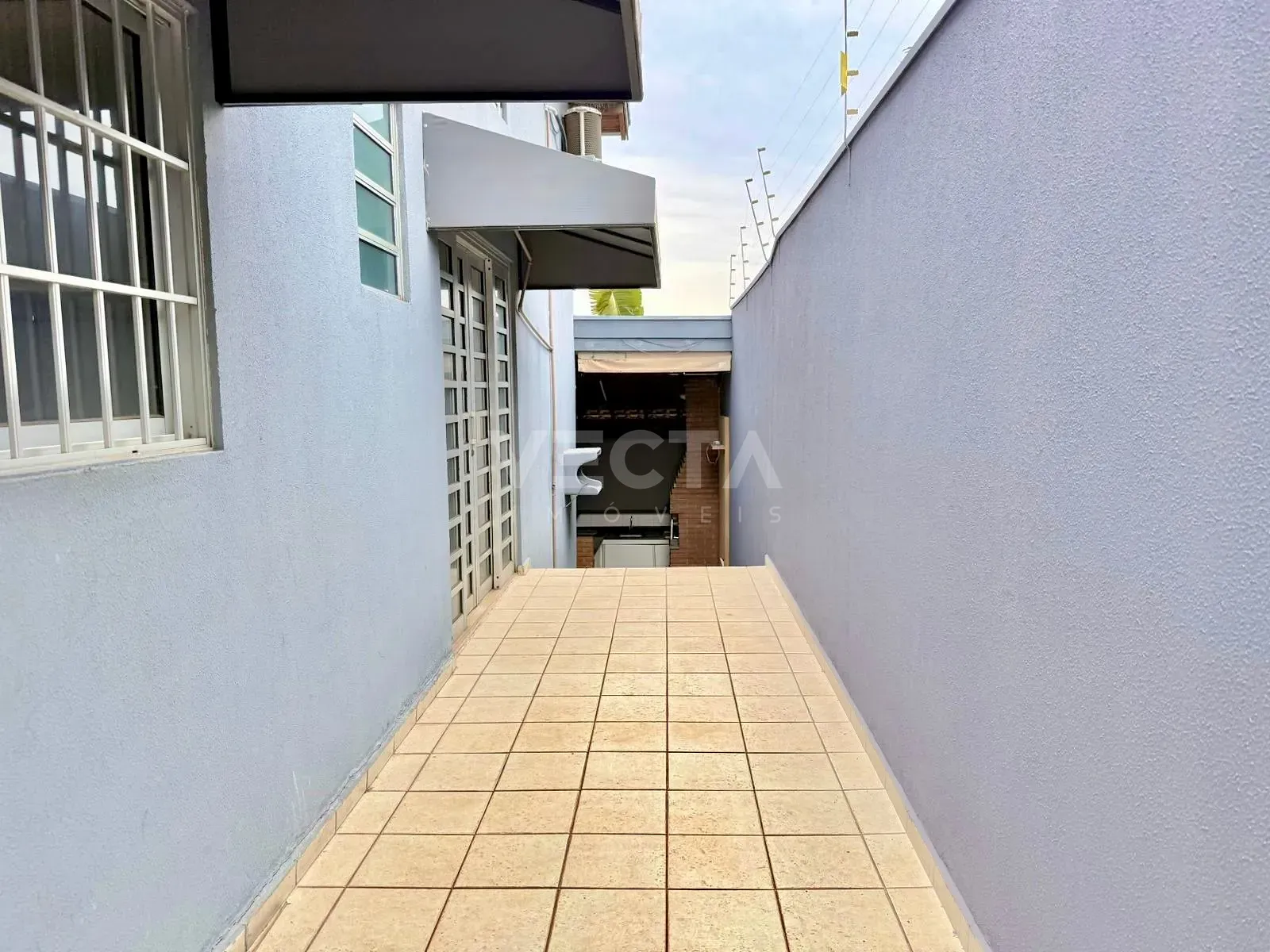 Casa, 3 quartos, 270 m² - Foto 32