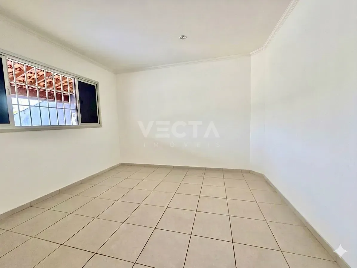 Casa, 3 quartos, 270 m² - Foto 24