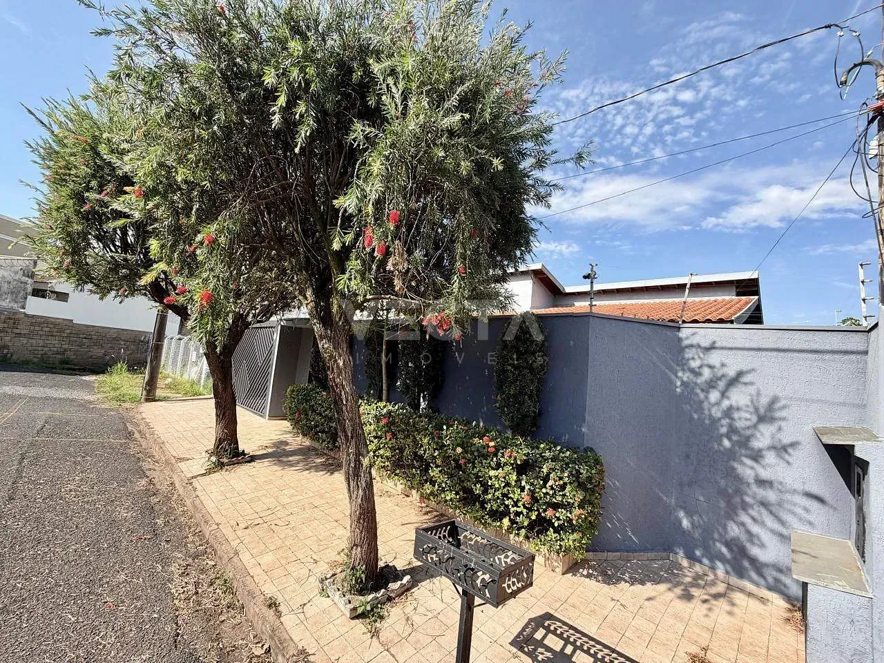 Casa, 3 quartos, 270 m² - Foto 2